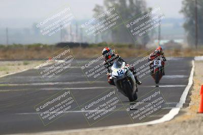 media/Sep-05-2025-CRA (Fri) [[b1fe00145a]]/145pm (Turn 9)/